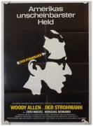 The Front (Der Strohmann)